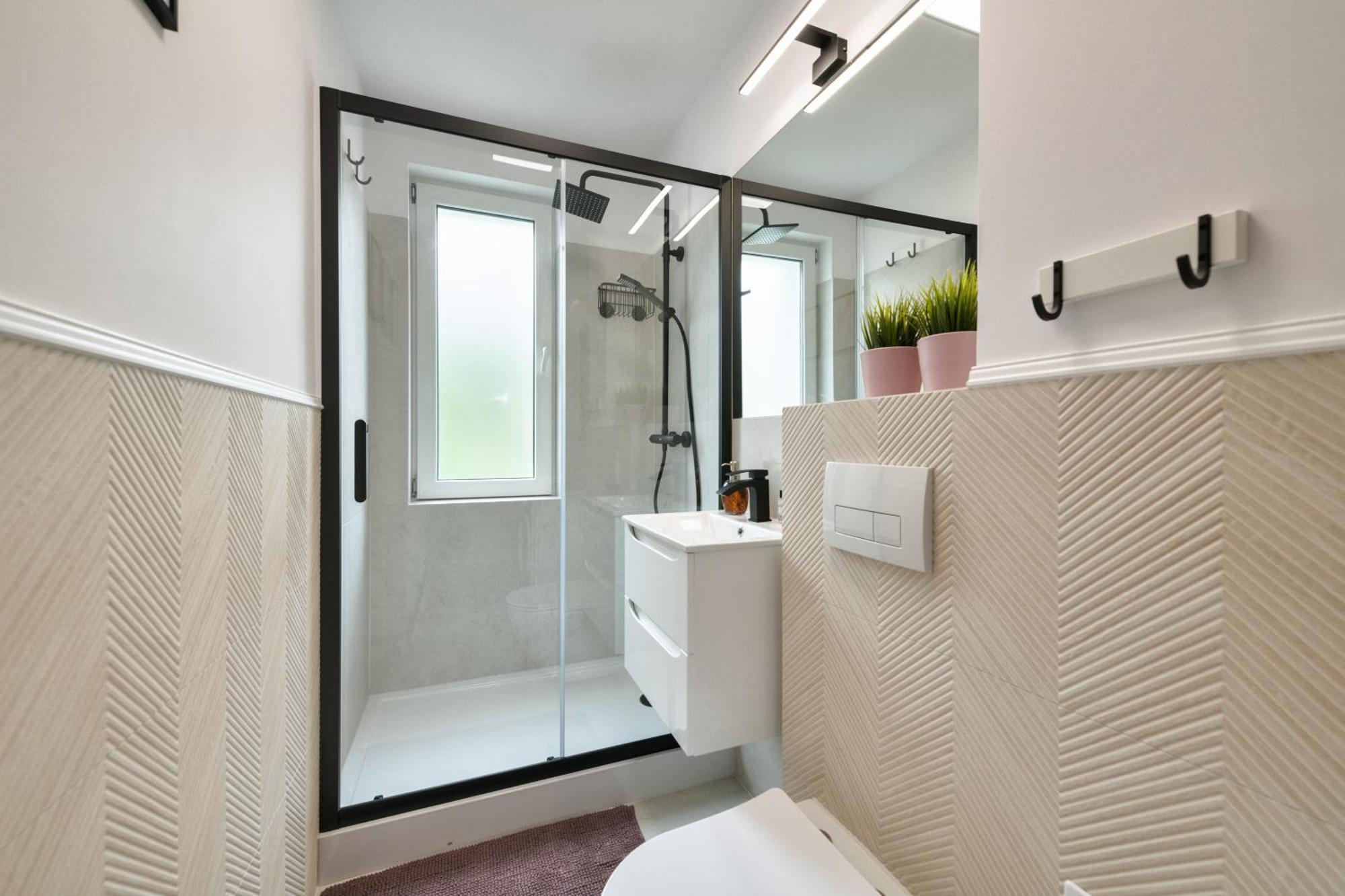 Dom & House - Apartments Karlikowska سوبوت المظهر الخارجي الصورة